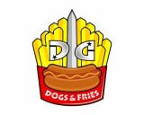 https://www.logocontest.com/public/logoimage/1620010202DC Dogs _ Fries.jpg